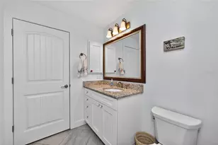 9250 Harvester St, Port Charlotte, FL 33981 - Photo 26
