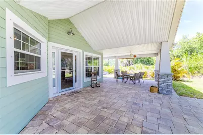 9250 Harvester Street, Port Charlotte, FL 33981 - Photo 36