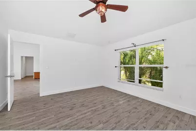 9250 Harvester Street, Port Charlotte, FL 33981 - Photo 16