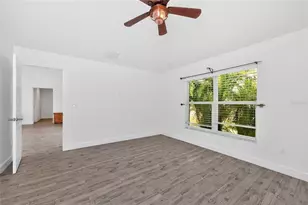 9250 Harvester St, Port Charlotte, FL 33981 - Photo 16
