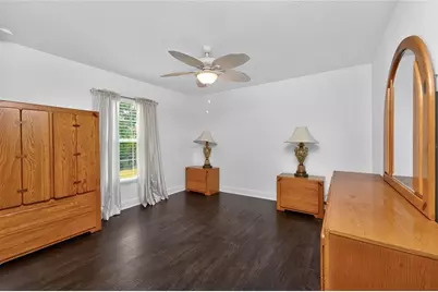 9250 Harvester Street, Port Charlotte, FL 33981 - Photo 22