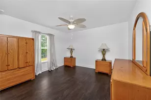 9250 Harvester St, Port Charlotte, FL 33981 - Photo 22