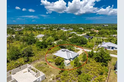 9250 Harvester Street, Port Charlotte, FL 33981 - Photo 42