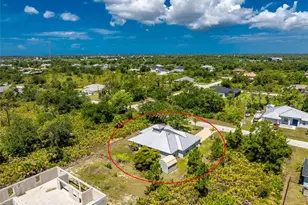 9250 Harvester St, Port Charlotte, FL 33981 - Photo 42