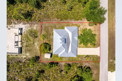9250 Harvester Street, Port Charlotte, FL 33981 - Photo 44