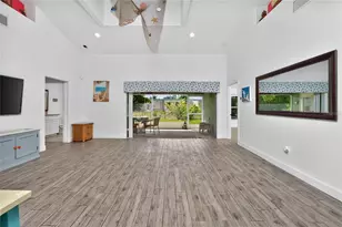 9250 Harvester St, Port Charlotte, FL 33981 - Photo 4