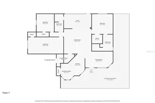 9250 Harvester St, Port Charlotte, FL 33981 - Photo 30