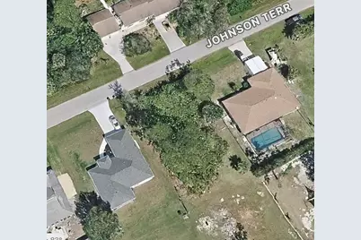 5290 Johnson Terrace, Port Charlotte, FL 33981 - Photo 2