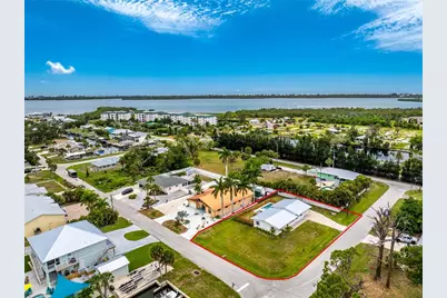 8153 Robert Street, Englewood, FL 34224 - Photo 52