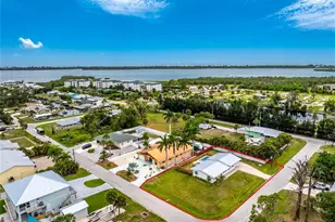8153 Robert St, Englewood, FL 34224 - Photo 52