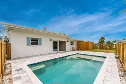 8153 Robert Street, Englewood, FL 34224 - Photo 38
