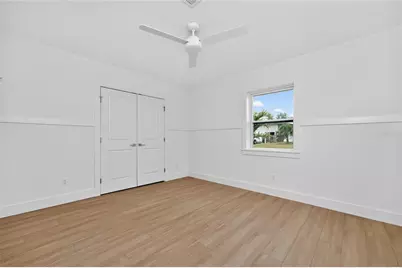 8153 Robert Street, Englewood, FL 34224 - Photo 26