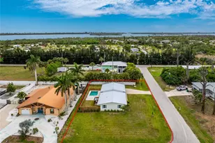 8153 Robert St, Englewood, FL 34224 - Photo 56
