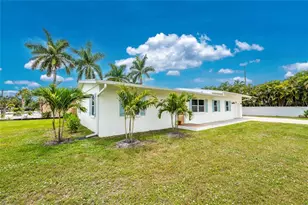 8153 Robert St, Englewood, FL 34224 - Photo 44