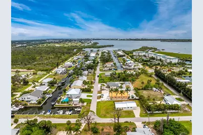 8153 Robert Street, Englewood, FL 34224 - Photo 54