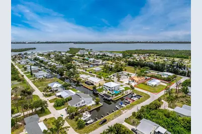 8153 Robert Street, Englewood, FL 34224 - Photo 50