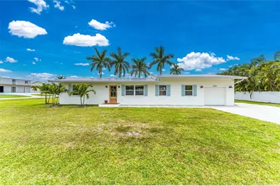 8153 Robert Street, Englewood, FL 34224 - Photo 42