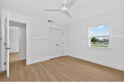 8153 Robert Street, Englewood, FL 34224 - Photo 32