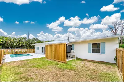 8153 Robert Street, Englewood, FL 34224 - Photo 40