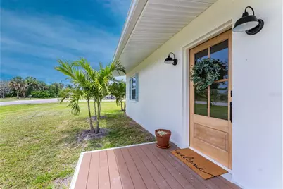 8153 Robert Street, Englewood, FL 34224 - Photo 10