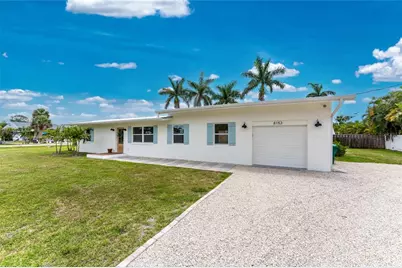 8153 Robert Street, Englewood, FL 34224 - Photo 42