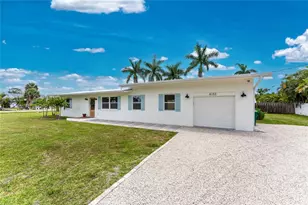 8153 Robert St, Englewood, FL 34224 - Photo 42