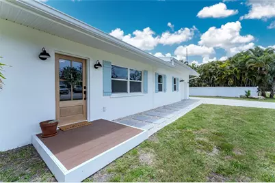 8153 Robert Street, Englewood, FL 34224 - Photo 44