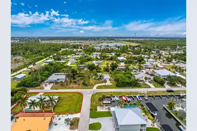 8153 Robert Street, Englewood, FL 34224 - Photo 48