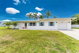 8153 Robert St, Englewood, FL 34224 - Photo 10