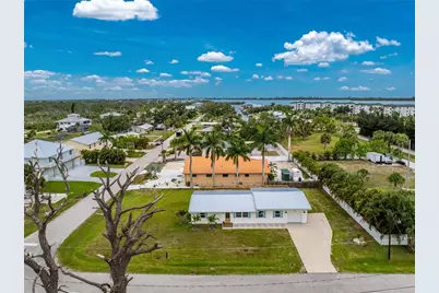 8153 Robert Street, Englewood, FL 34224 - Photo 50