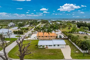 8153 Robert St, Englewood, FL 34224 - Photo 50