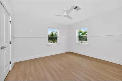 8153 Robert Street, Englewood, FL 34224 - Photo 26