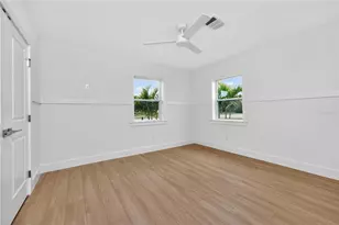 8153 Robert St, Englewood, FL 34224 - Photo 26