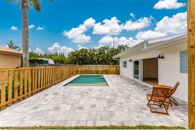 8153 Robert Street, Englewood, FL 34224 - Photo 36