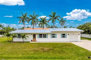8153 Robert St, Englewood, FL 34224 - Photo 2