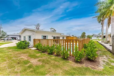 8153 Robert Street, Englewood, FL 34224 - Photo 40