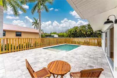 8153 Robert Street, Englewood, FL 34224 - Photo 34