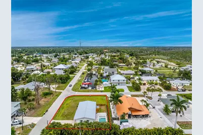 8153 Robert Street, Englewood, FL 34224 - Photo 54