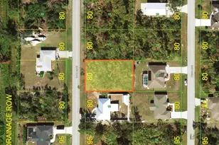 7370 Teaberry St, Englewood, FL 34224 - Photo 1