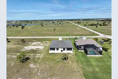 44 Yellowhammer Drive, Placida, FL 33946 - Photo 4