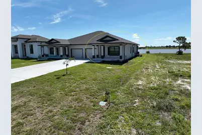 44 Yellowhammer Drive, Placida, FL 33946 - Photo 8