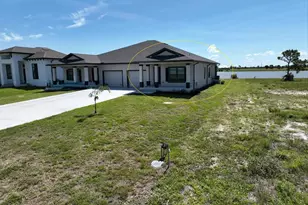 44 Yellowhammer Dr, Placida, FL 33946 - Photo 8