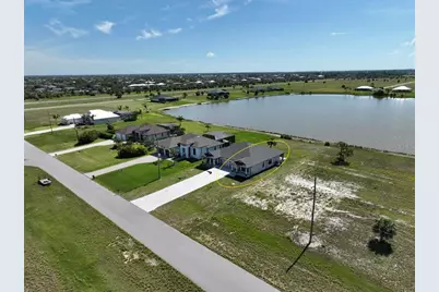 44 Yellowhammer Drive, Placida, FL 33946 - Photo 2