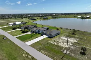 44 Yellowhammer Dr, Placida, FL 33946 - Photo 2