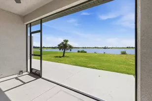 44 Yellowhammer Dr, Placida, FL 33946 - Photo 36