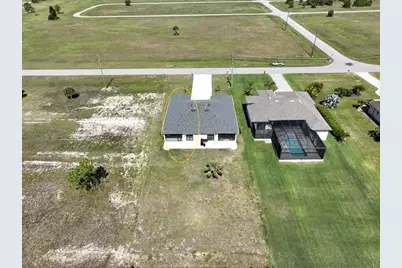 44 Yellowhammer Drive, Placida, FL 33946 - Photo 6