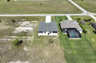 44 Yellowhammer Dr, Placida, FL 33946 - Photo 6