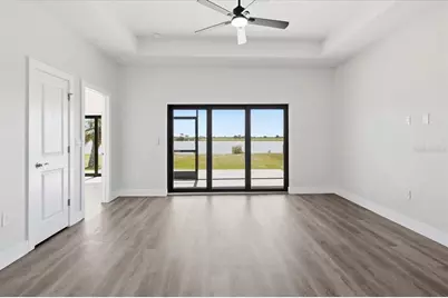 44 Yellowhammer Drive, Placida, FL 33946 - Photo 28