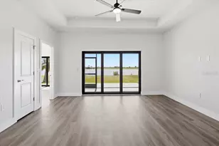44 Yellowhammer Dr, Placida, FL 33946 - Photo 28