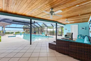6065 Manasota Key Rd, Englewood, FL 34223 - Photo 52